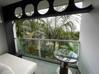 For sale スタジオ condo in Bang Lamung, Chonburi