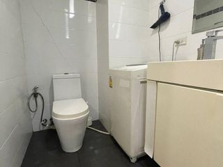 For sale スタジオ condo in Bang Lamung, Chonburi