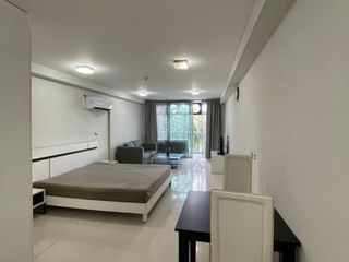 For sale スタジオ condo in Bang Lamung, Chonburi
