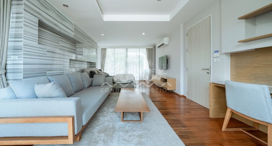 For sale 3 bedrooms house in Sattahip, Chonburi