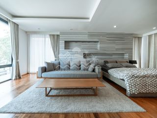 For sale 3 bedrooms house in Na Jomtien, Pattaya