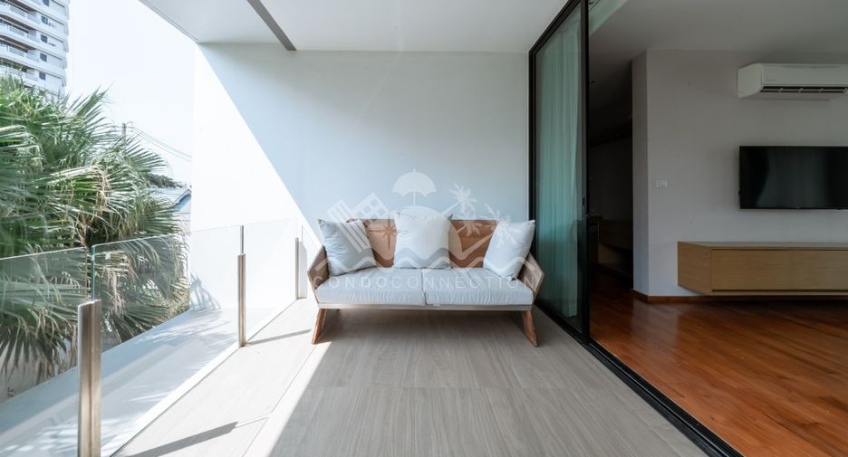 For sale 3 bedrooms house in Sattahip, Chonburi