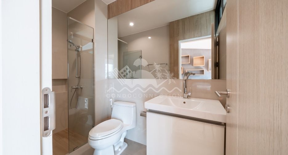 For sale 3 bedrooms house in Sattahip, Chonburi
