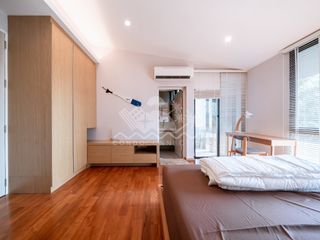 For sale 3 bedrooms house in Na Jomtien, Pattaya