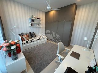For sale 3 ベッドルーム house in Bang Lamung, Chonburi