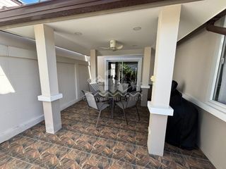 For sale 3 ベッドルーム house in Bang Lamung, Chonburi