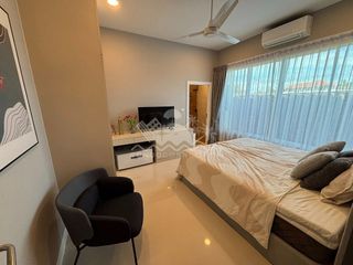 For sale 3 ベッドルーム house in Bang Lamung, Chonburi