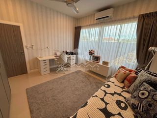 For sale 3 ベッドルーム house in Bang Lamung, Chonburi