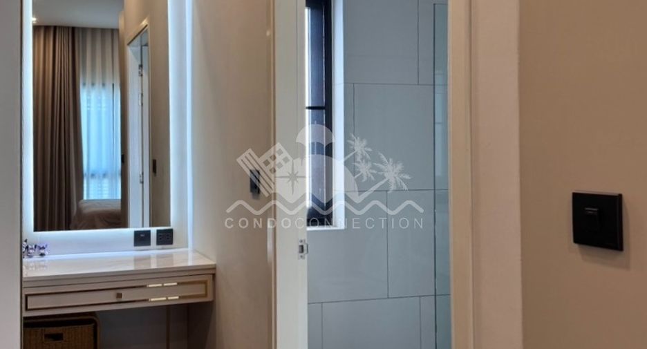 À vendre 4 chambres maison à East Pattaya, Pattaya