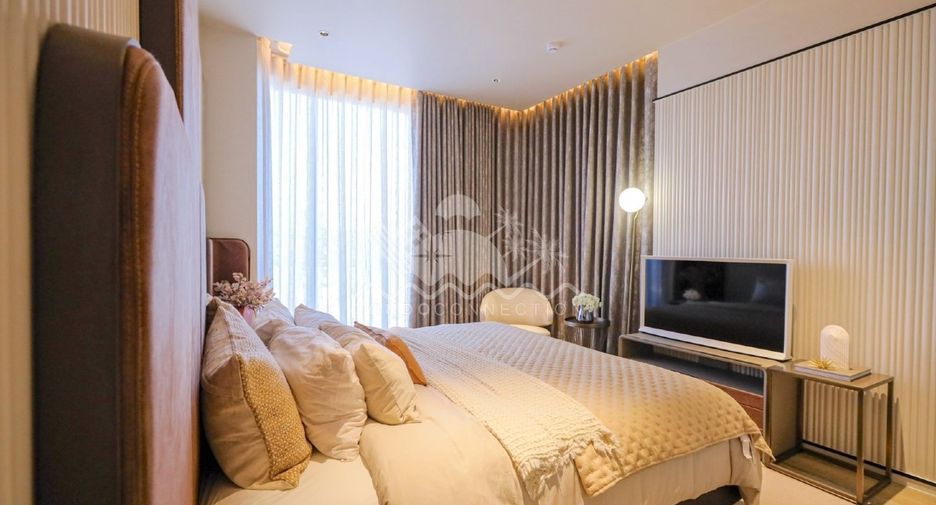 For sale 3 bedrooms condo 
