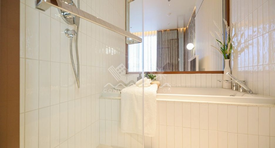 For sale 3 bedrooms condo 