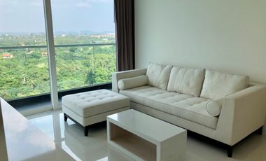 Condo en venta de 2 habitaciones en Sattahip, Chonburi