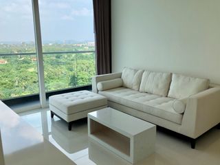 Condo en venta de 2 habitaciones en Bang Saray, Pattaya