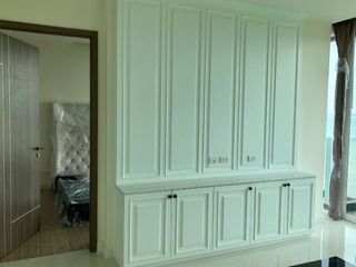 Condo en venta de 2 habitaciones en Bang Saray, Pattaya