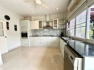 For rent 3 ベッドルーム house in Bang Lamung, Chonburi