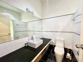 For rent 3 ベッドルーム house in Bang Lamung, Chonburi