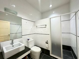 For rent 3 ベッドルーム house in Bang Lamung, Chonburi
