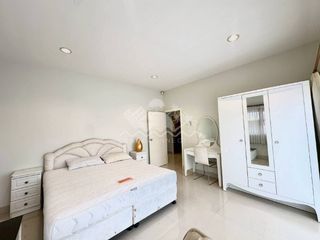 For rent 3 ベッドルーム house in Bang Lamung, Chonburi