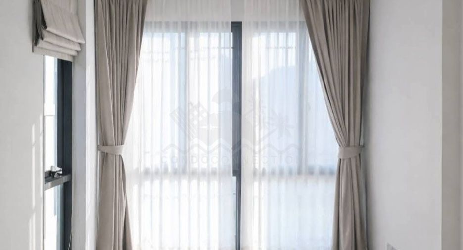 Haus zum Kauf mit 4 Zimmer in Prawet, Bangkok