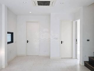 For sale 4 bedrooms house in Prawet, Bangkok