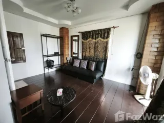 For rent 2 bedrooms house in San Kamphaeng, Chiang Mai