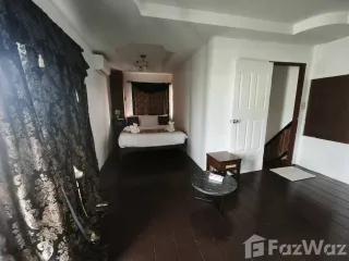 For rent 2 bedrooms house in San Kamphaeng, Chiang Mai