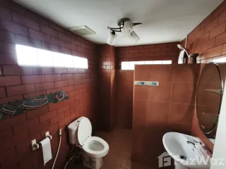 For rent 2 bedrooms house in San Kamphaeng, Chiang Mai
