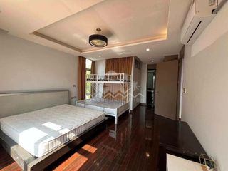 For sale and for rent 4 bedrooms house in Jomtien, Pattaya