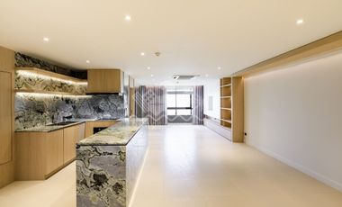 À vendre 2 chambres condo à Jomtien, Pattaya