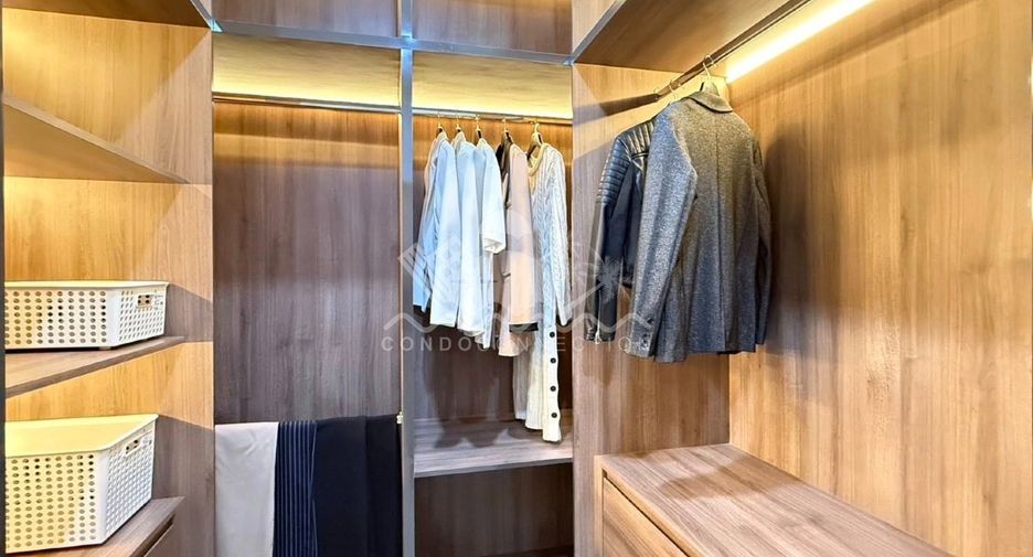 Продажа 3 спальни дом в Восточная Паттайя, Паттайя