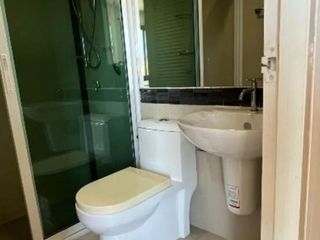 Продажа студия кондо в Банг Ламунг, Чонбури