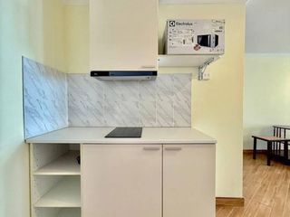 Condo en venta de estudio en Bang Lamung, Chonburi