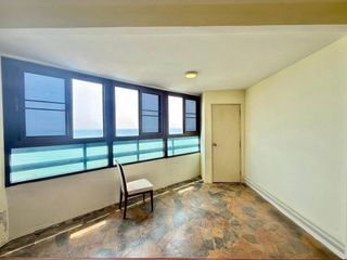 Condo en venta de estudio en Bang Lamung, Chonburi