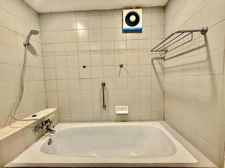 Condo en venta de estudio en Bang Lamung, Chonburi