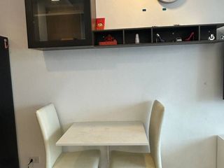Condo en venta de estudio en Bang Lamung, Chonburi