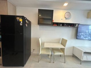 Condo en venta de estudio en Bang Lamung, Chonburi