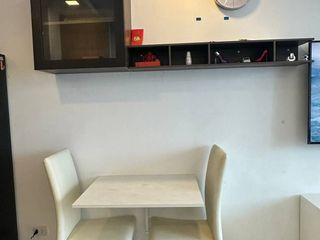Condo en venta de estudio en Bang Lamung, Chonburi