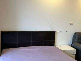 Condo en venta de estudio en Bang Lamung, Chonburi