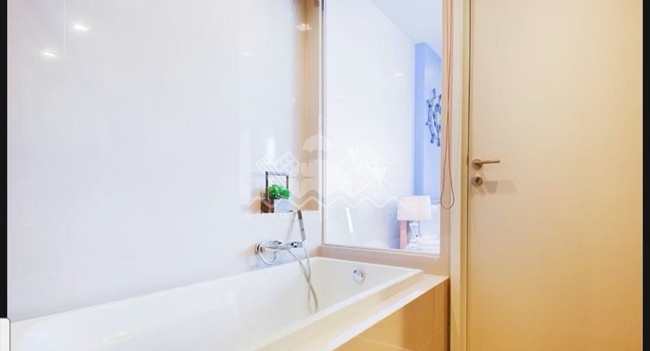 For sale 1 Beds condo in North Pattaya, Pattaya