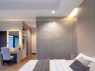 Haus zur Miete mit 3 Zimmer in Bang Lamung, Chonburi