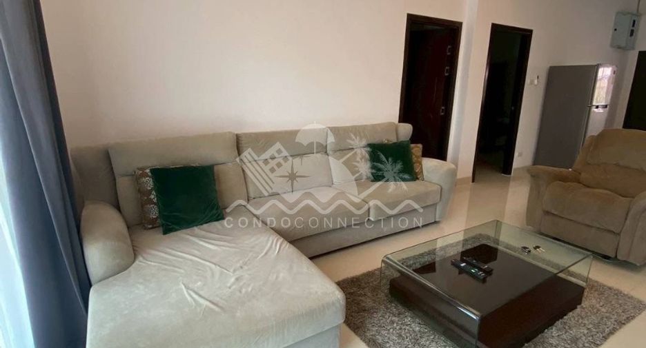 Haus zum Kauf und zur Miete mit 3 Zimmer in Huay Yai, Pattaya