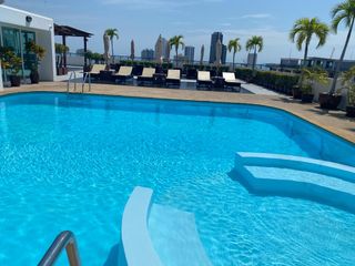 Condo en venta de 2 habitaciones en Bang Saray, Pattaya