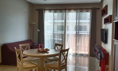 Condo en venta de 1 habitaciones en South Pattaya, Pattaya