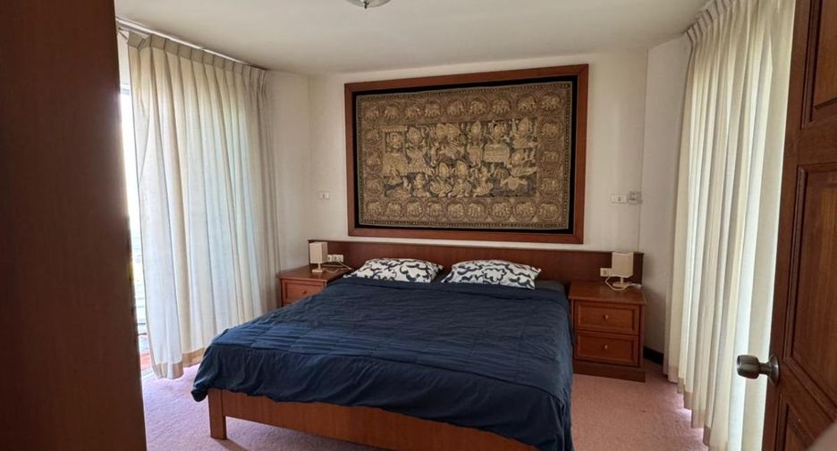 À vendre 1 chambre condo à North Pattaya, Pattaya