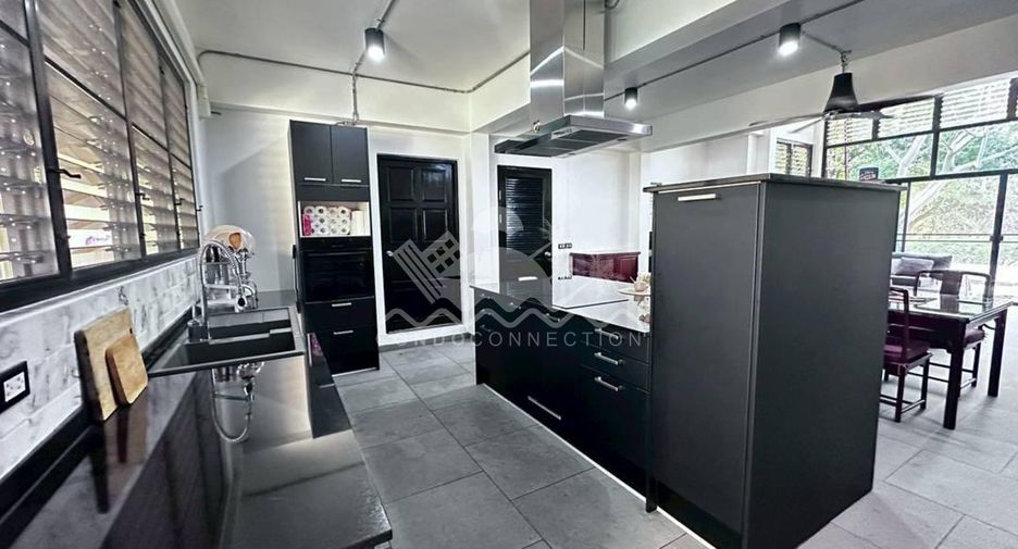 ขาย 4 ห้องนอน บ้านเดี่ยว ใน สัตหีบ, ชลบุรี