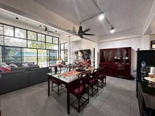 Casa en venta de 4 habitaciones en Bang Saray, Pattaya