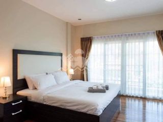 Casa en venta y en alquiler de 4 habitaciones en Bang Lamung, Chonburi