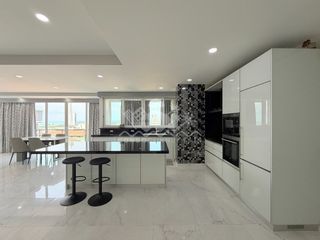 For sale そして for rent 3 ベッドルーム condo in Bang Lamung, Chonburi