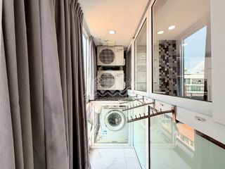 For sale そして for rent 3 ベッドルーム condo in Bang Lamung, Chonburi