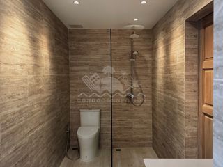 For sale and for rent 2 bedrooms condo in Bang Lamung, Chonburi